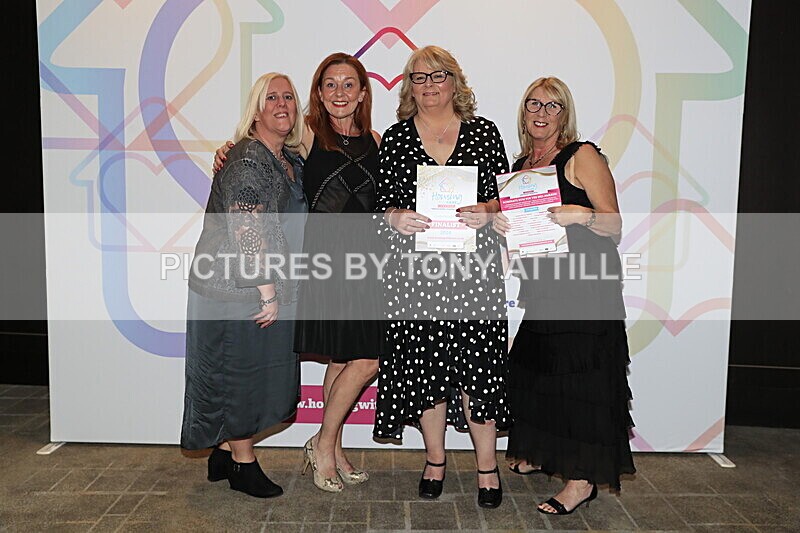 _09I9957 - The Housing Awards 2024