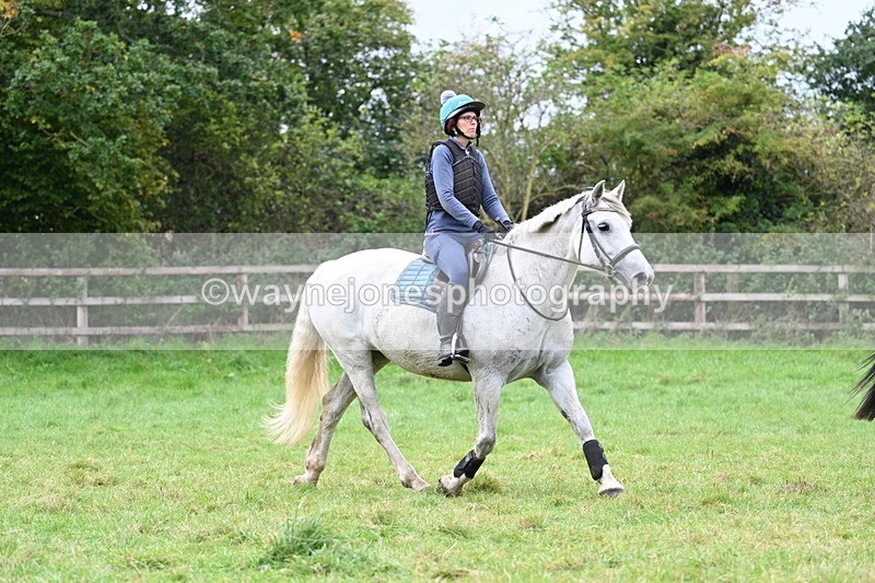 WJ7_1261 - Time at Photographer 12:35 to 13:04