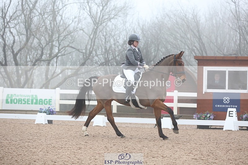 240217A-093302-00775 - 108-Michelle.Bates-Enigmatic.Update