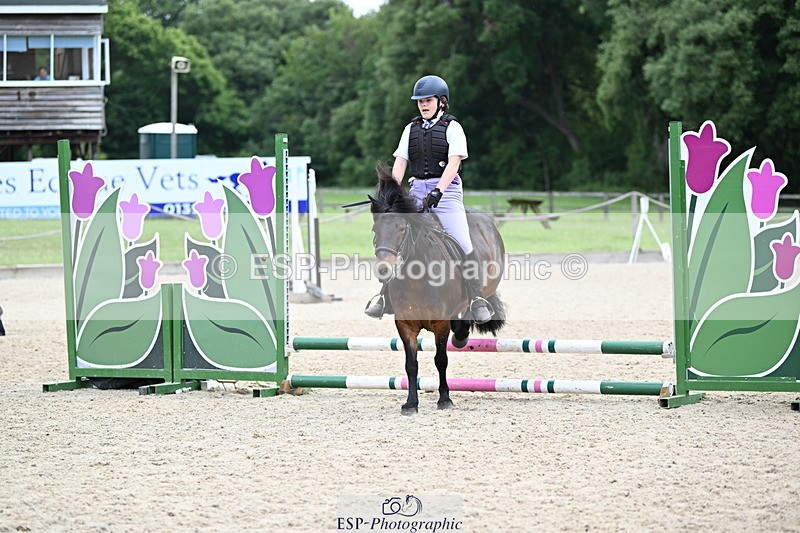 250622A-094546-00396 - Cls 1 40cm