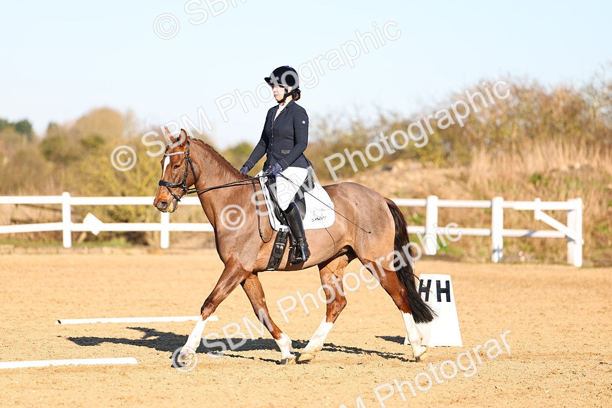 026A9281 - Class 8 - Elementary 5