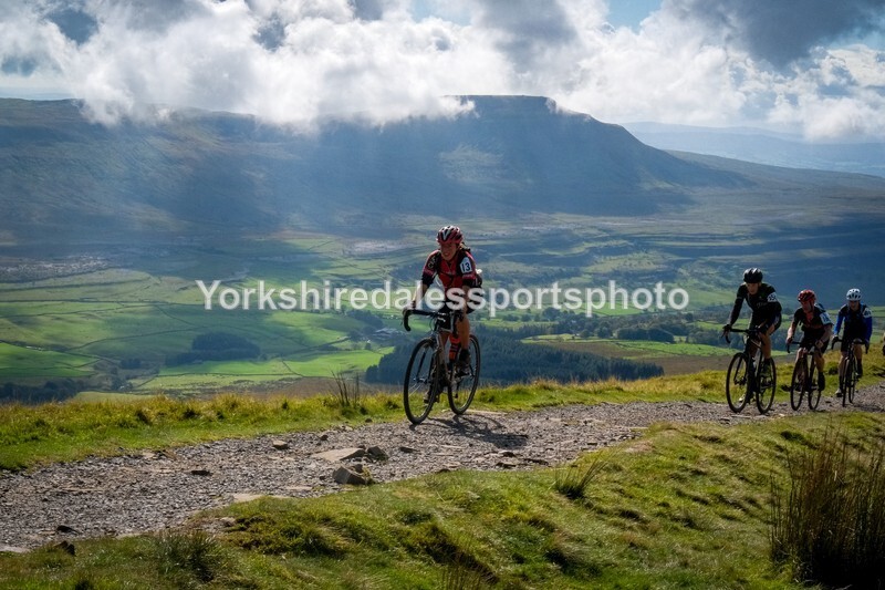 DSCF3618 - 3PeaksCX 2025