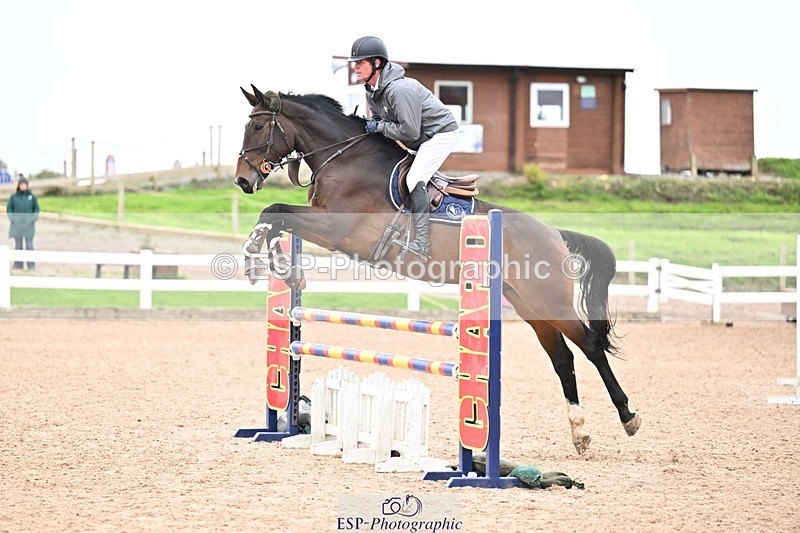 250917-124318-00515 - Cls 3 Snr 1.05m Open