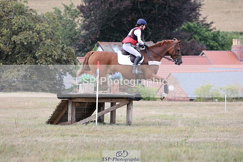 250802A-175453-08632 - H-360-Brier.Dunn-CATDOL.ASTORIA