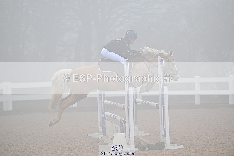 250208-114954-00439 - Cls 8 Pony Discovery and 90cm