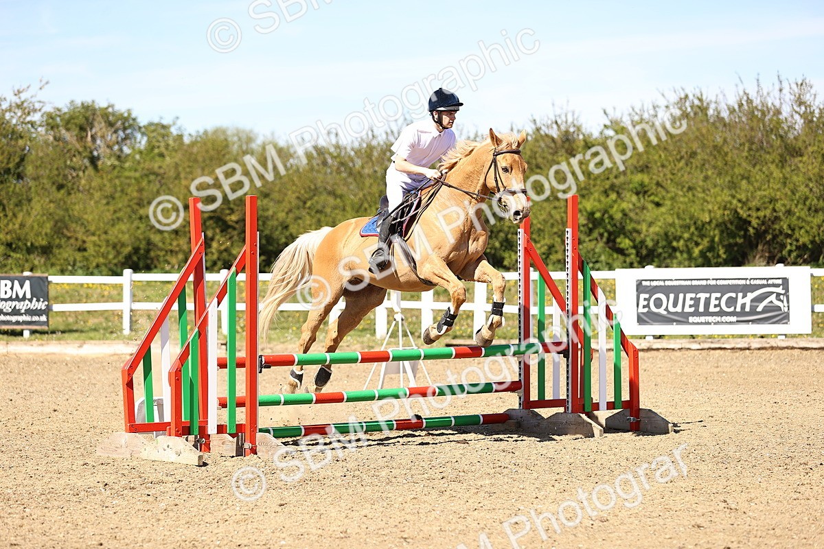 SBM_003081 - 90cm