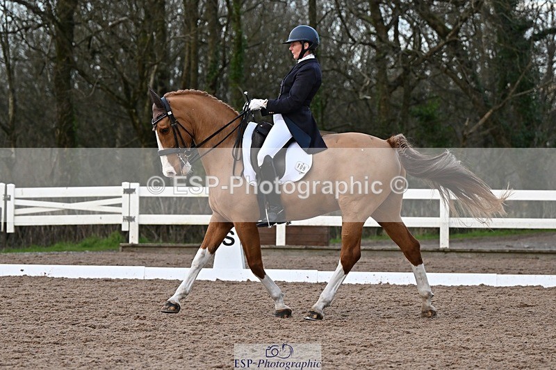 241214-153114-03278 - 109-Katharine.Lewis-Albertho.B