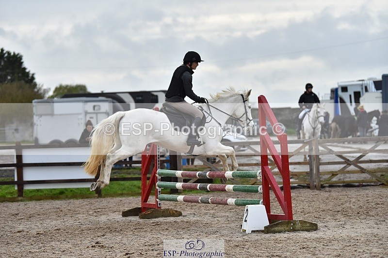 231112-155638-01689 - Cls 05 80 to 90cm