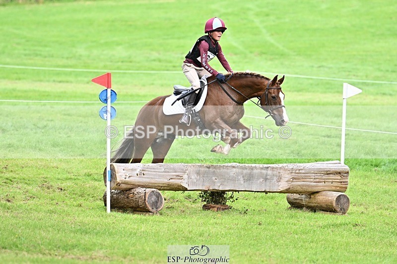 230827-152811-27449 - XC 15.00 to End