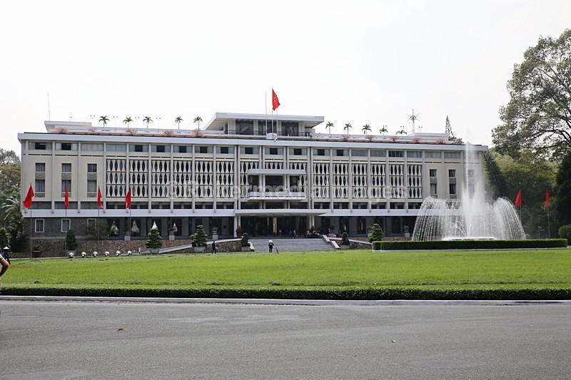 VIET_0019 - Vietnam 2017