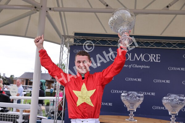 yr19082022r4-154 - Race 4 3.35pm Coolmore Wootton Bassett Nunthorpe Stakes (British Champion Series Race)