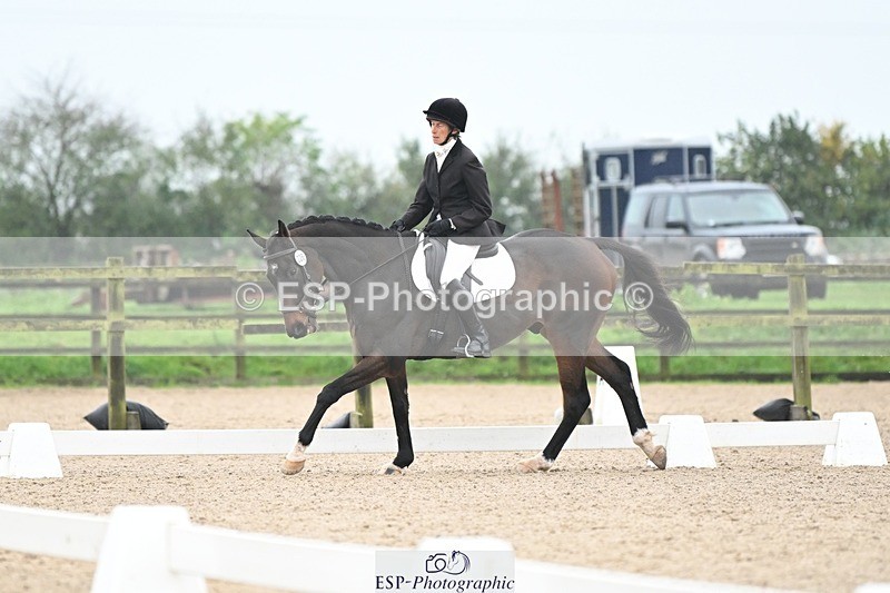 241103-140156-02380 - Prelim 2 - 13.23 to 14.33