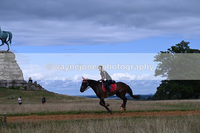 DSC_8919 - Time at Statue 14:33 to 15:10