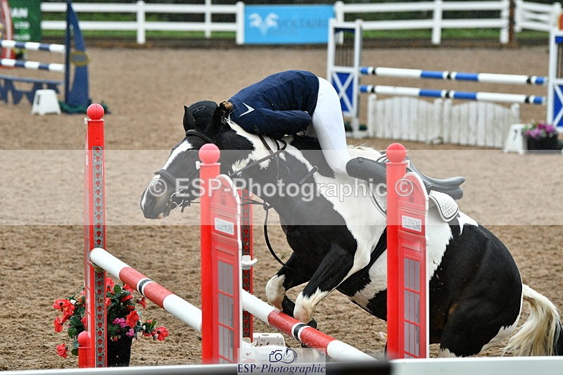 230506A-100511-05761 - Cls 26 Discovery & Open