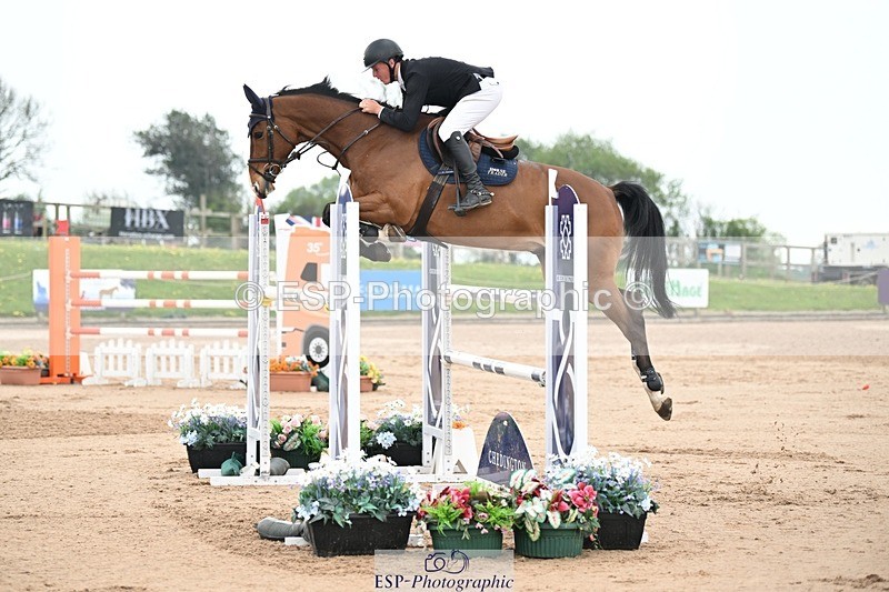 250426-143305-13657 - Cls 11 - 2 Star Big Tour