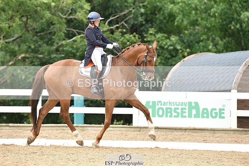 250622-150958-16311 - Cls 59 FEI PSG Inc Presentations