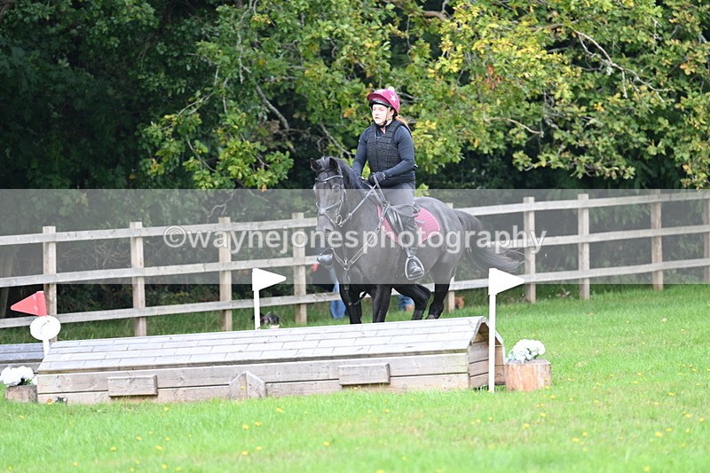 WJ7_4506 - 60cm Time 10:52 to 11:02