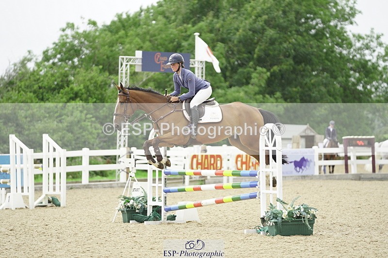 230728A-113502-01289 - Cls 8 Discovery & 1m Open