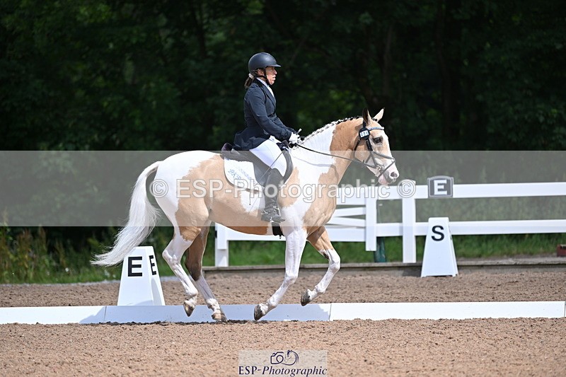 240706A-111526-01023 - Cls 2B Snr Prelim 13