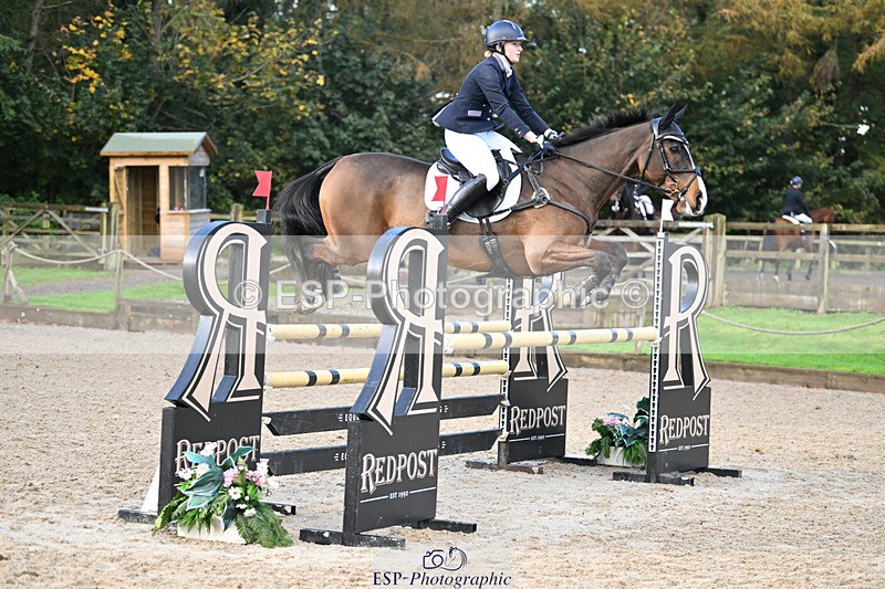 241025-095254-05214 - 109-Amber.Williams-THE.EMERALD.LILY