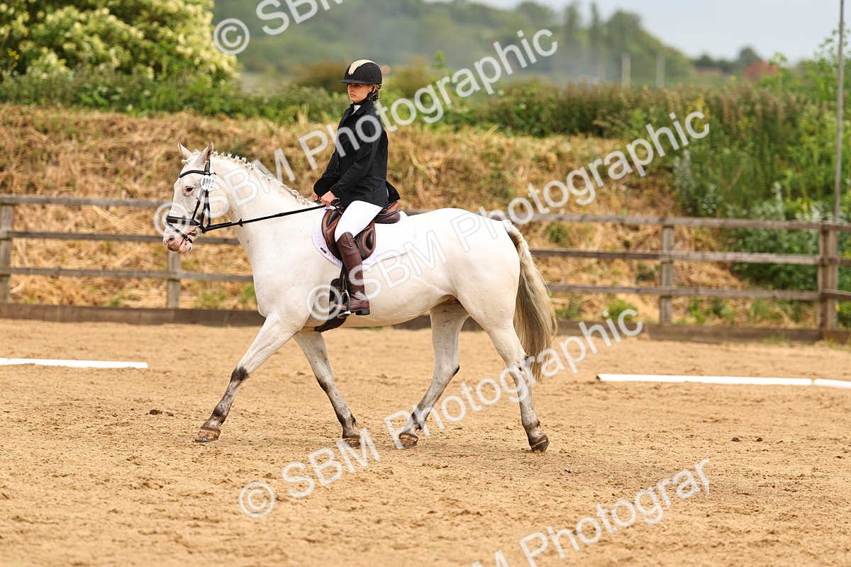 SBM_001852 - Class 3 - Prelim 1