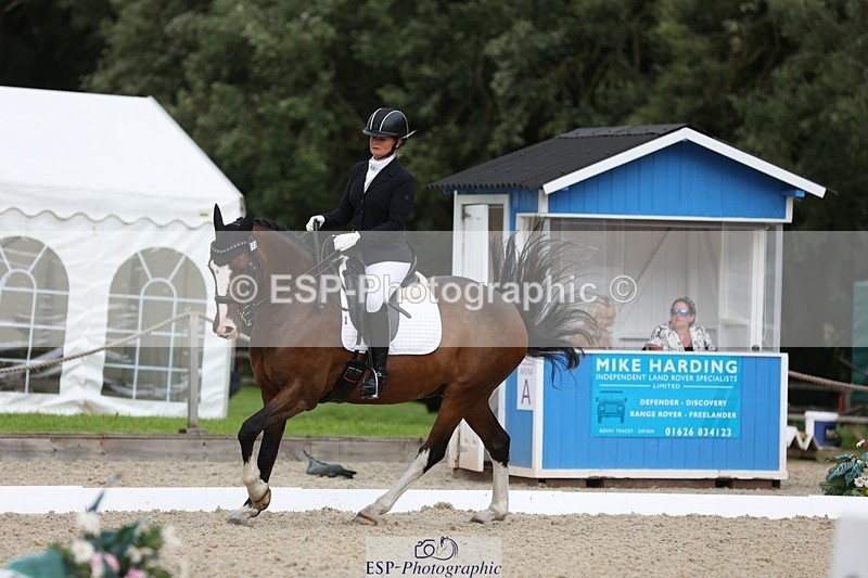 230813-151637-08022 - Cls 11 Elem Bronze 14.30 to End