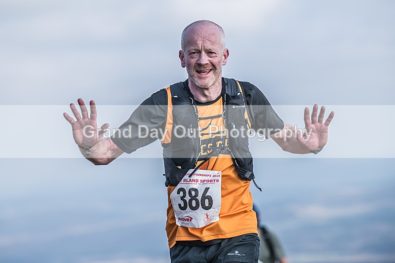 Black Combe-2070 - Black Combe Fell Race Saturday 7th March 2026