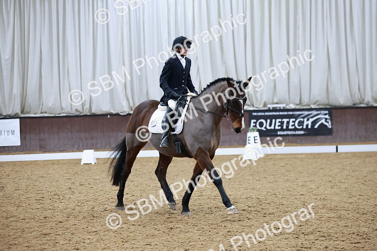 SBM_000526 - Class 7-6 - Novice 3-Novice 2