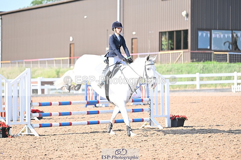 240625A-180130-00756 - Cls 05 & 06  80cm