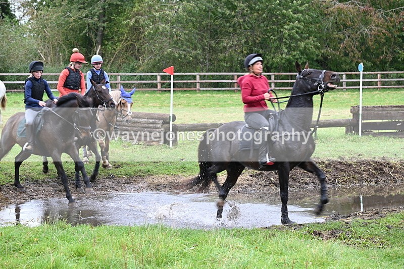 WJ6_6711 - Time at Photographer 13:06 to 13:23