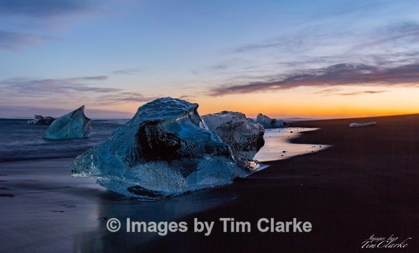 IMG_1302 - Iceland