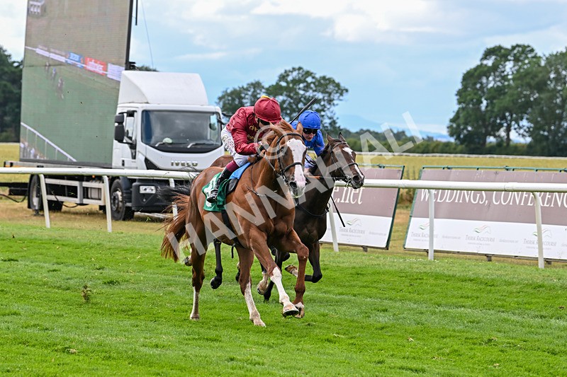 020725-Race 3-Wolfpack-2175 - Race 3