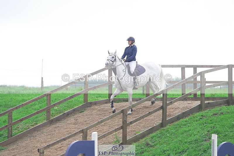 231017A-155600-07691 - Cls 31 Snr 1m Derby