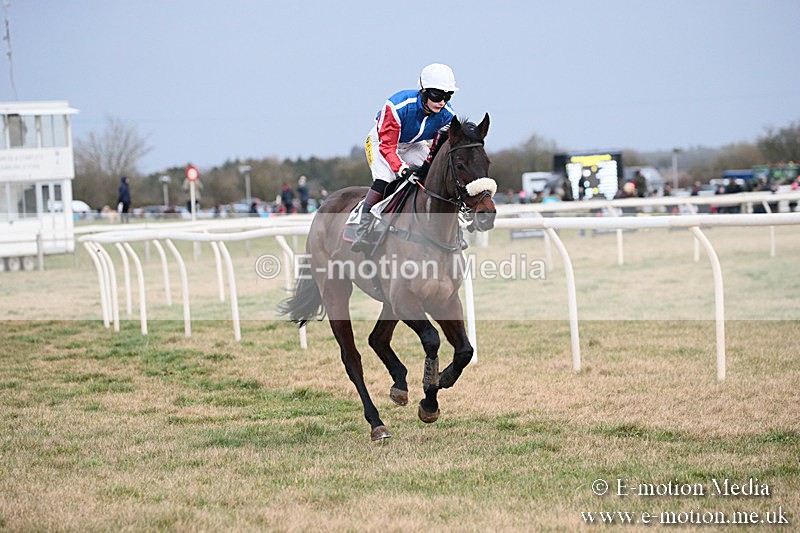 PtP 270119 478 - Cocklebarrow Races 27/01/19
