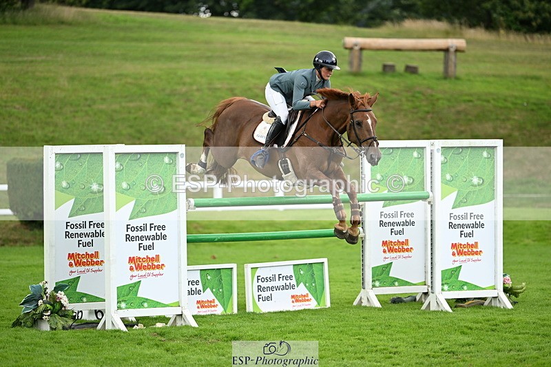 250703A-153435-04502 - Cls 3 1.30m Open