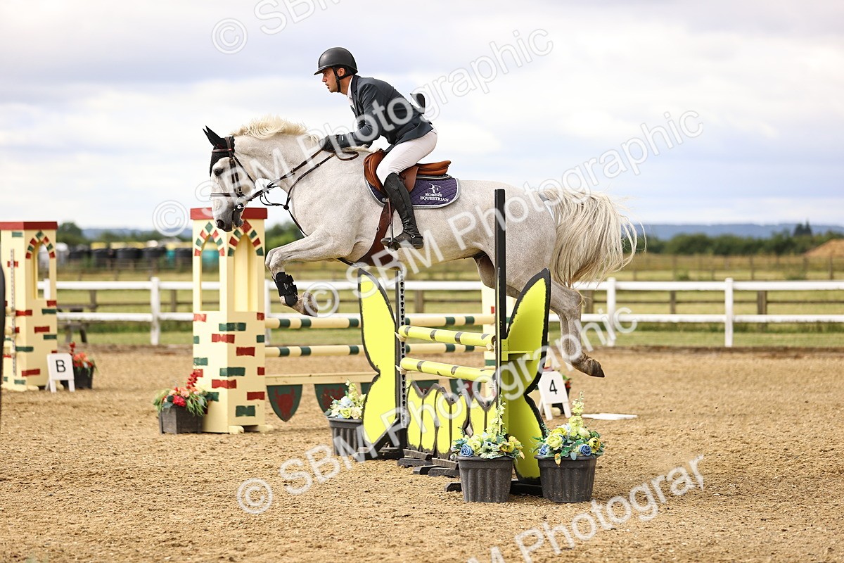 SBM_002881 - Class 20 - Senior Discovery - 1.00m