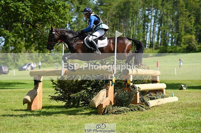 230527-105540-09048 - 257-TURBO-Isabelle_Cook-XC