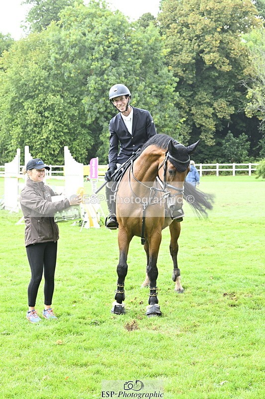 250831A-111547-09870 - Cls 35 Snr 1.20m Grand Prix