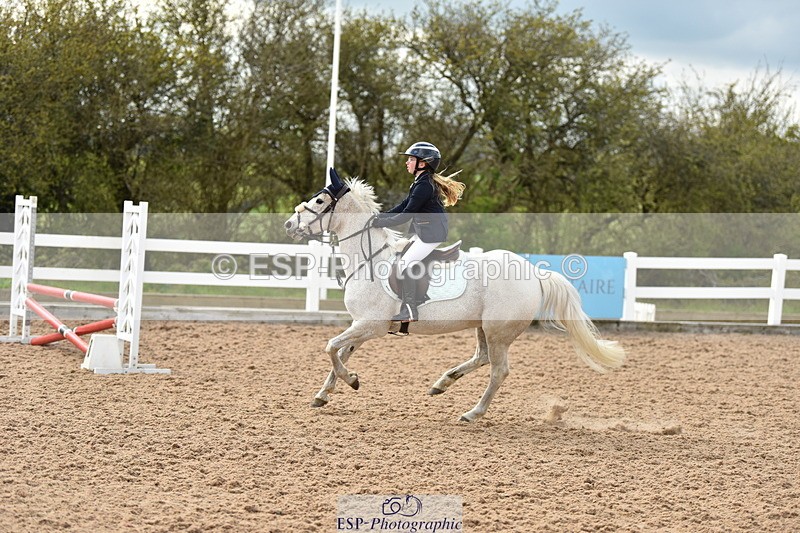 240423A-165114-00300 - 70cm