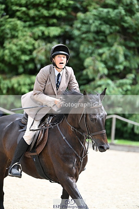 250622A-132804-01799 - 70cm