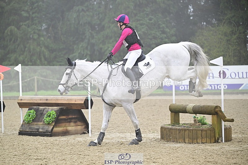 260308A-142459-00968 - Class 2 80cm