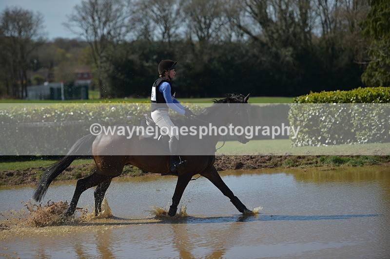 NGP_8208 - XC Time 13:29 to 13:34