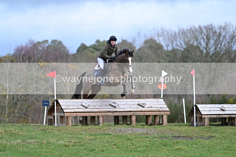 WJ7_7777 - Time 10:00 to 10:45