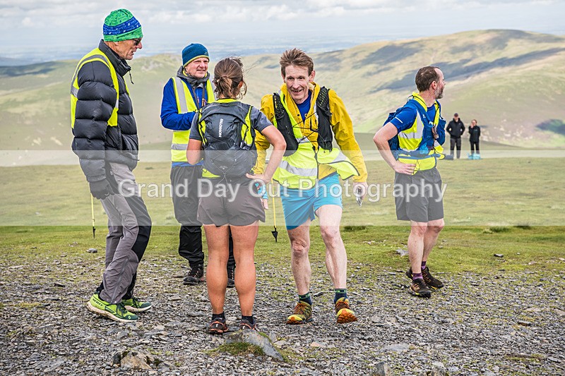 Blencathra-1302 - Blencathra Fell Race Sunday 28th June 2026