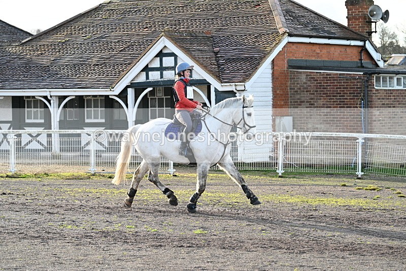 WJ7_8629 - Time 10:23 to 11:12