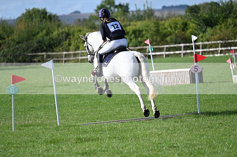 WJ7_8091 - Time 09:47 to 09:57