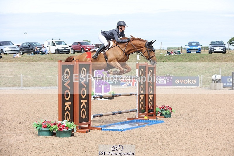 250719-145903-16388 - Cls 3, 3 Star Small Tour Break til End