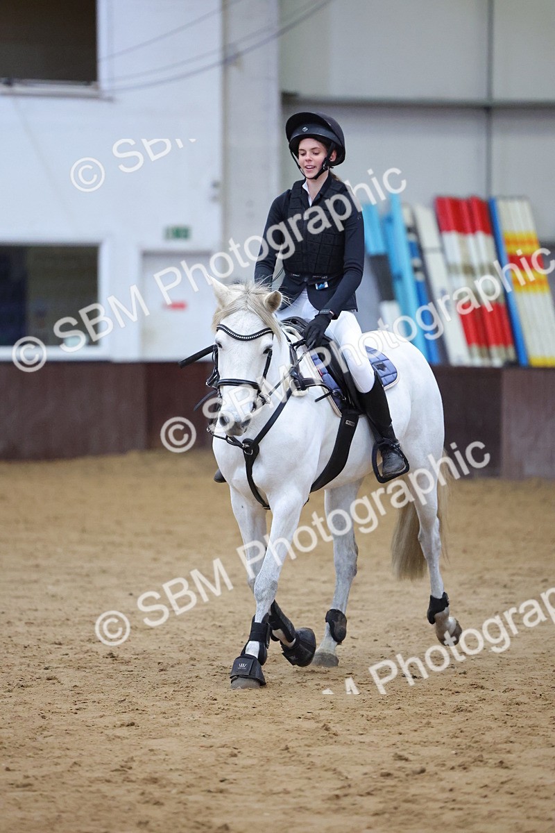 SBM_000896 - Class 4 - 70cm