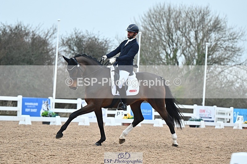 250214-144451-02450 - 175-Dannie.Morgan-Vive.La.Reinne.VH