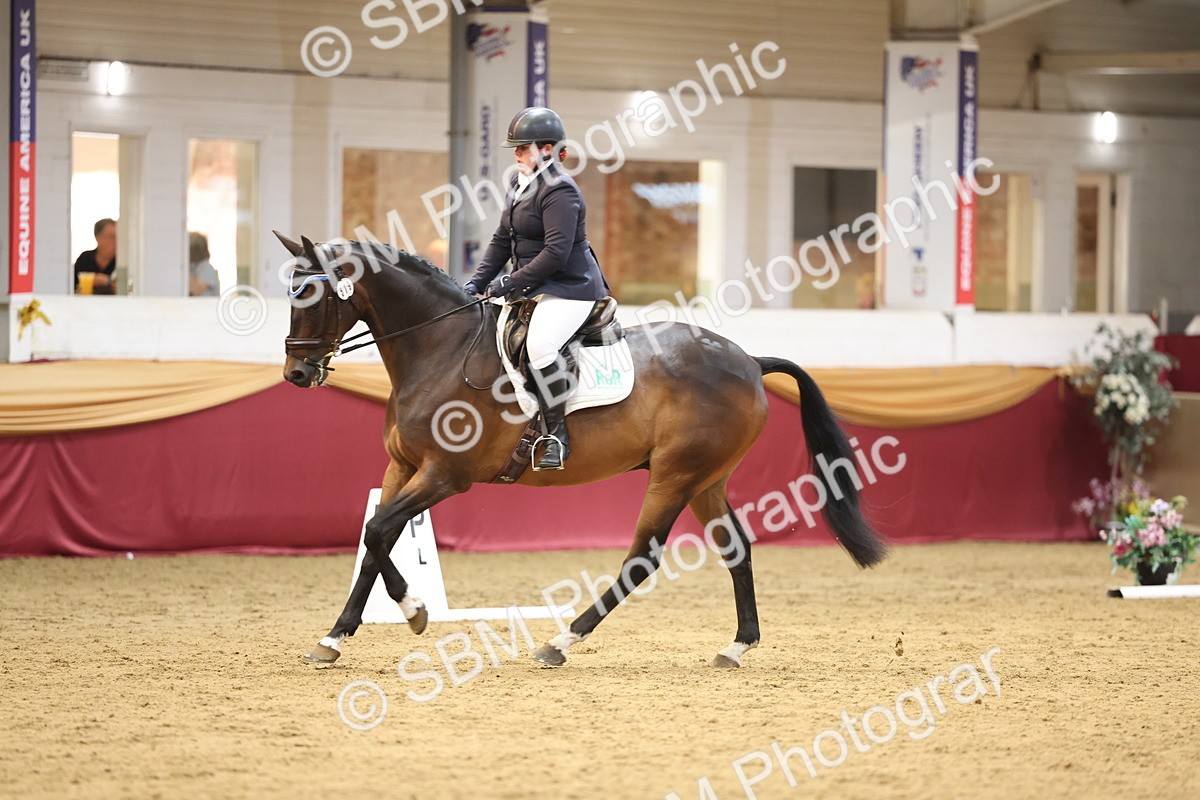 SBM_09554 - Class 51 Dressage to Music